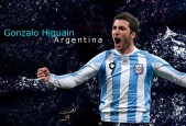 2026国际足联世界杯-C罗哈兰德巅峰对决，70分钟激战皇马胜负难料！