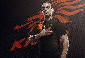 2026美加墨世界杯-凯恩逆天改命！TES绝境翻盘震碎全场