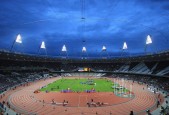 2026国际足联世界杯-十五赛季封神！西亚卡姆打出生涯最强一战，篮网球迷彻底炸裂